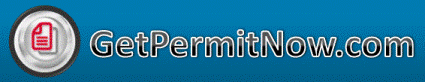 GetPermitNow.com Home